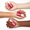 Product Color 750 Not Red-y For Bed 13.5ml thumbnail image