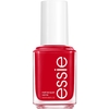 Product Color 750 Not Red-y For Bed 13.5ml thumbnail image