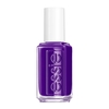 Product Expressie Ahead Of The Gamer Collection 414 No Time To Pause Quick Dry Nail Color 10ml thumbnail image