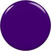 Product Expressie Ahead Of The Gamer Collection 414 No Time To Pause Quick Dry Nail Color 10ml thumbnail image