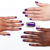 Product Expressie Ahead Of The Gamer Collection 414 No Time To Pause Quick Dry Nail Color 10ml thumbnail image