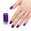 Product Expressie Ahead Of The Gamer Collection 414 No Time To Pause Quick Dry Nail Color 10ml thumbnail image