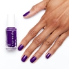 Product Expressie Ahead Of The Gamer Collection 414 No Time To Pause Quick Dry Nail Color 10ml thumbnail image
