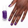 Product Expressie Ahead Of The Gamer Collection 414 No Time To Pause Quick Dry Nail Color 10ml thumbnail image