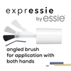 Product Expressie Ahead Of The Gamer Collection 414 No Time To Pause Quick Dry Nail Color 10ml thumbnail image
