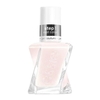 Product Essie Gel Couture 502 Lace Is More 13.5ml thumbnail image
