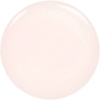 Product Essie Gel Couture 502 Lace Is More 13.5ml thumbnail image