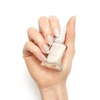 Product Essie Gel Couture 502 Lace Is More 13.5ml thumbnail image
