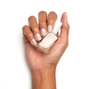 Product Essie Gel Couture 502 Lace Is More 13.5ml thumbnail image