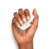 Product Essie Gel Couture 502 Lace Is More 13.5ml thumbnail image