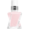 Product Essie Gel Couture 484 Matter Of Fiction 13.5ml thumbnail image