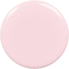Product Essie Gel Couture 484 Matter Of Fiction 13.5ml thumbnail image