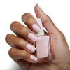 Product Essie Gel Couture 484 Matter Of Fiction 13.5ml thumbnail image