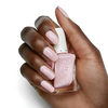 Product Essie Gel Couture 484 Matter Of Fiction 13.5ml thumbnail image