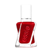 Product Essie Gel Couture 508 Scarlet Starlet 13.5ml thumbnail image