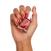 Product Essie Gel Couture 508 Scarlet Starlet 13.5ml thumbnail image