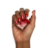 Product Essie Gel Couture 508 Scarlet Starlet 13.5ml thumbnail image