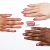 Product Essie Expressie 30 Trend & Snap 10ml thumbnail image