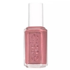 Product Essie Expressie 30 Trend & Snap 10ml thumbnail image