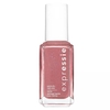 Product Essie Expressie 30 Trend & Snap 10ml thumbnail image