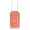 Product Essie Expressie 160 In A Flash Sale 10ml thumbnail image