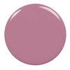 Product Essie Expressie 220 Get A Mauve On 10ml thumbnail image