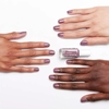 Product Essie Expressie 220 Get A Mauve On 10ml thumbnail image