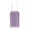 Product Essie Expressie 220 Get A Mauve On 10ml thumbnail image