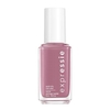 Product Essie Expressie 220 Get A Mauve On 10ml thumbnail image
