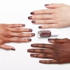 Product Essie Expressie 230 Scoot Scoot 10ml thumbnail image