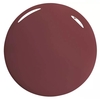 Product Essie Expressie 230 Scoot Scoot 10ml thumbnail image
