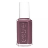 Product Essie Expressie 230 Scoot Scoot 10ml thumbnail image