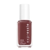 Product Essie Expressie 230 Scoot Scoot 10ml thumbnail image
