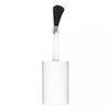 Product Essie Expressie 230 Scoot Scoot 10ml thumbnail image