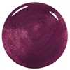 Product Essie Expressie 250 Mic Drop-It-Low 10ml thumbnail image