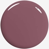 Product Essie Gel Couture Timeless Tweeds Collection 2019 523 Not What It Seams 13.5ml thumbnail image