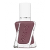 Product Essie Gel Couture Timeless Tweeds Collection 2019 523 Not What It Seams 13.5ml thumbnail image