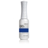Product Orly Gel Fx Shockwave 9ml thumbnail image