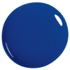 Product Orly Gel Fx Shockwave 9ml thumbnail image