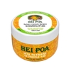 Product Hei Poa Nutritive Sap Body Comfort Moisturizing 200ml thumbnail image