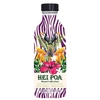 Product Hei Poa Monoi Oil Moringa Κάρδαμο & Εσπεριδοειδή 100ml thumbnail image