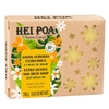 Product Extra Gentle And Rich Soap With Monoi Oil 100g thumbnail image