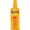 Product Monoi Suncare Milk Medium Protection SPF20 Tiare Spray 150ml thumbnail image