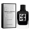 Product Gentleman Society Eau De Parfum 60ml thumbnail image