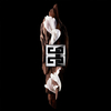 Product Gentleman Society Eau De Parfum 60ml thumbnail image