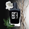 Product Gentleman Society Eau De Parfum 60ml thumbnail image