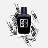 Product Gentleman Society Eau De Parfum 60ml thumbnail image
