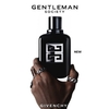 Product Gentleman Society Eau De Parfum 60ml thumbnail image