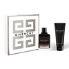 Product Gentleman Eau De Parfum Boisée Set thumbnail image