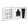 Product Gentleman Eau De Parfum Boisée Set thumbnail image